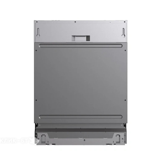 Посудомоечная машина LEX PM 6073N A Premium