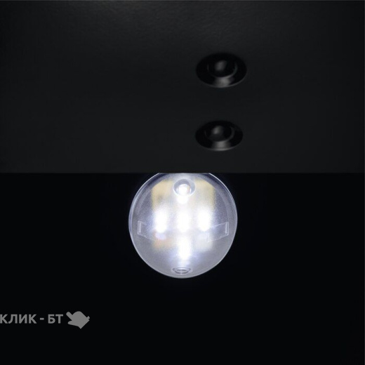 Винный шкаф ELECTROLUX ERW 0273 AOA