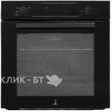 Духовой шкаф JACKY'S JO EB7336