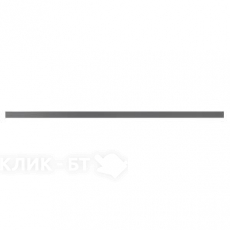 Дизайнерский комплект KUPPERSBUSCH DK 3803