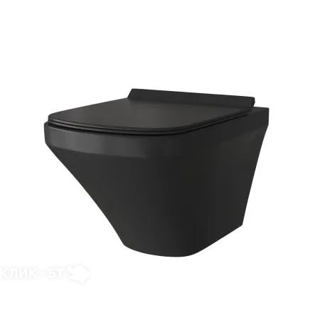 Стиральная машина HOTPOINT-ARISTON awm 1297