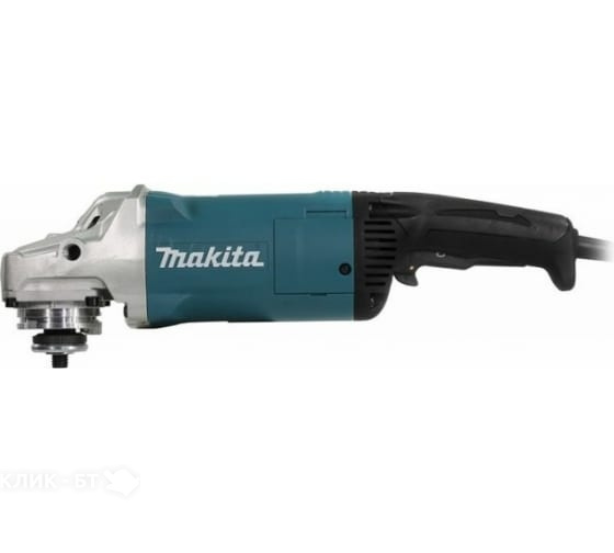Шлифмашина Makita GA7061R