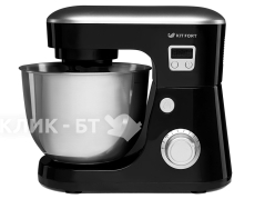 Миксер KITFORT KT-1308-3