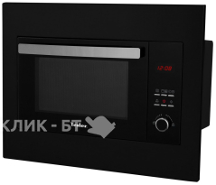 Микроволновая печь TESLER MEB-2385B