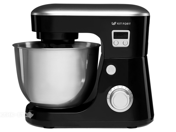Миксер KITFORT KT-1308-3