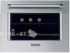 Винный шкаф KITCHENAID KCBWX 45600