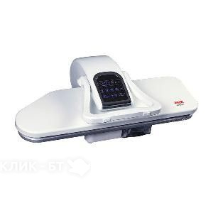 Гладильный пресс MIE Europa