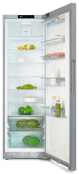 Холодильник MIELE KS 4383 ED EL