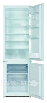 Холодильник KUPPERSBUSCH ike 3260-1-2 t