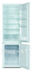 Холодильник KUPPERSBUSCH ike 3260-1-2 t