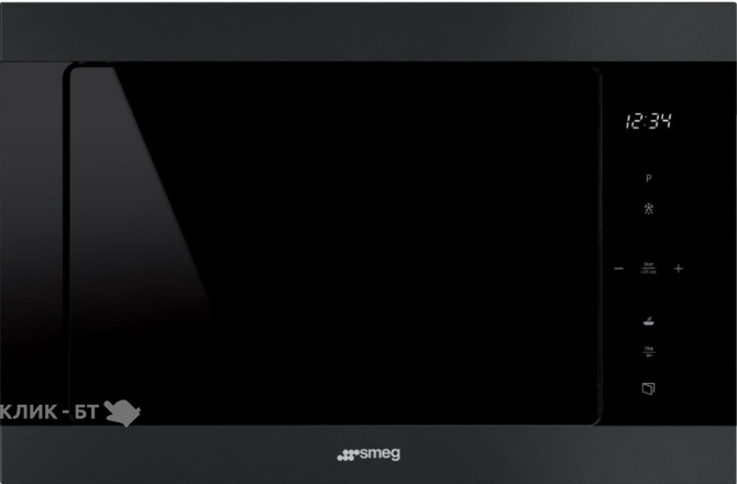Кухонная плита GORENJE EC 5352 XA