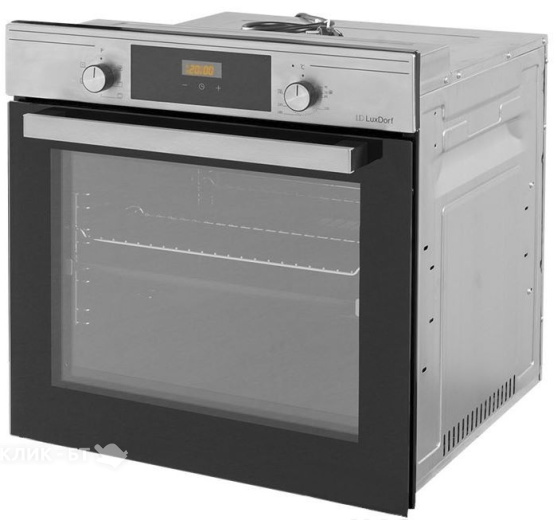 Духовой шкаф LUXDORF B6EM56150