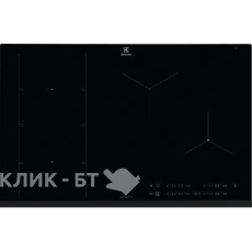 Варочная поверхность ELECTROLUX EIV854