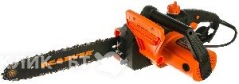 Электропила CARVER RSE-1800M 01.014.00007