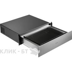 Вакууматор ELECTROLUX EVD 14900 OX