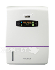Мойка воздуха WINIA awx-70ptvcd