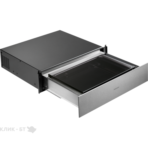 Вакууматор ELECTROLUX EVD 14900 OX