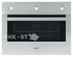 Духовой шкаф FOSTER 7123040