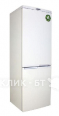 Холодильник DON R-290 G