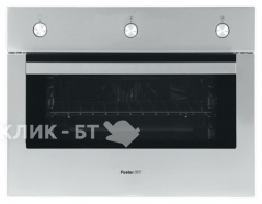 Духовой шкаф FOSTER 7123040