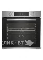 Духовой шкаф BEKO BBIM12300X
