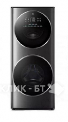 Стиральная машина XIAOMI Mijia Partition Washing Drying Machine (XHQG150XM21)