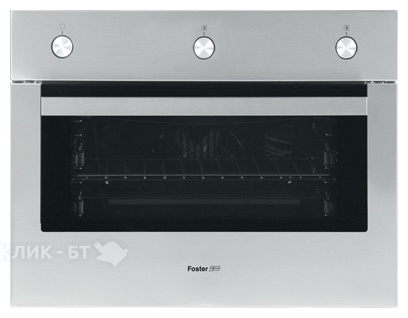 Духовой шкаф FOSTER 7123040