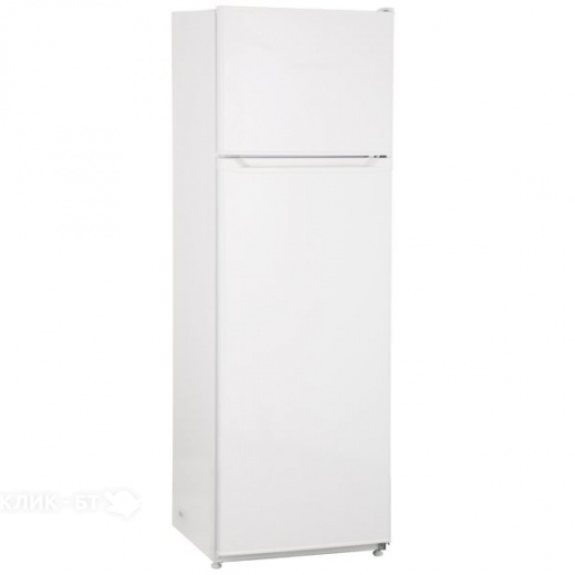 Холодильник NORDFROST CX 344-032