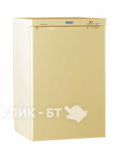 Морозильная камера POZIS FV-108 С бежевый