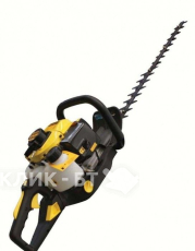 Бензоножницы CHAMPION ht625r