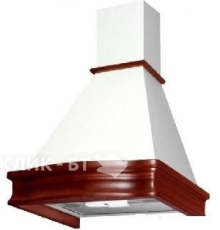 Вытяжка BEST FORESTA 560 60 вишня 077K0326