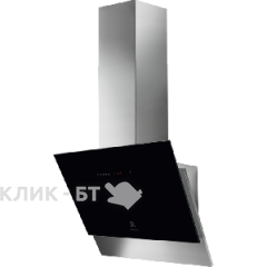 Вытяжка Electrolux LFV 616 Y