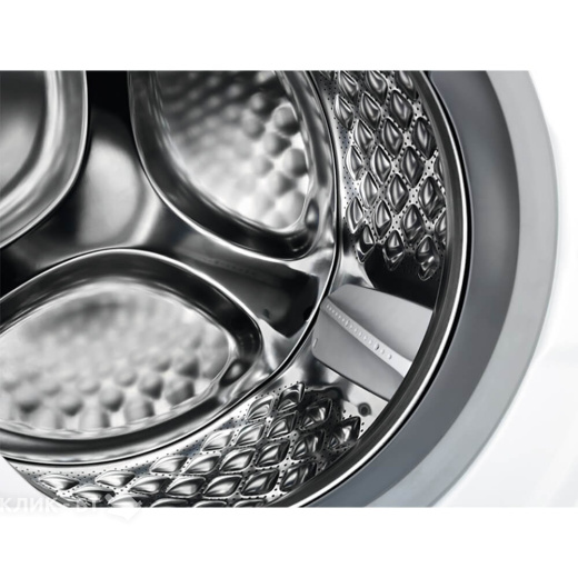 Стиральная машина ELECTROLUX EW7WP447W