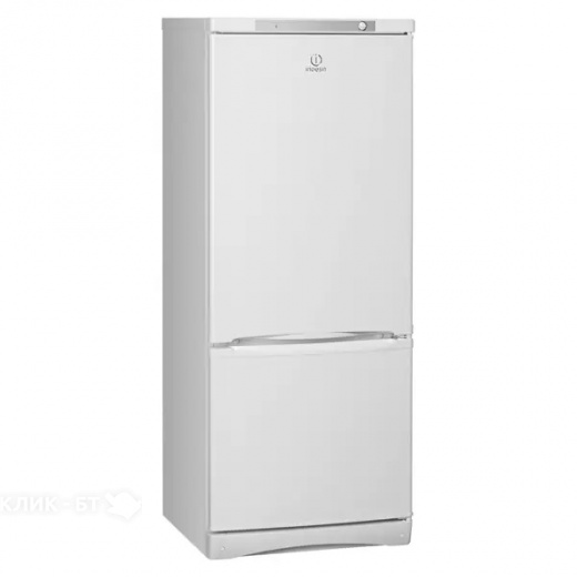 Холодильник INDESIT ES 15 F105725