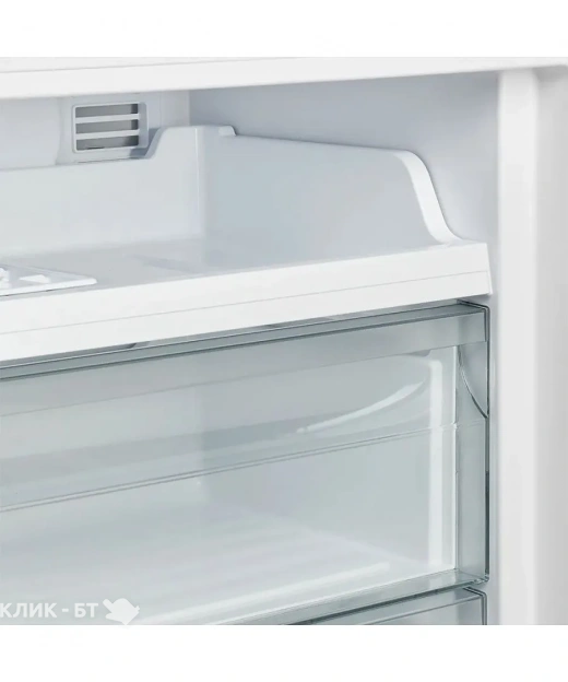 Холодильник KUPPERSBERG RBN 1763