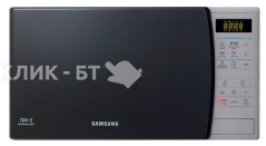 Микроволновая печь SAMSUNG me-83krs-1