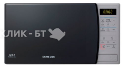 Микроволновая печь SAMSUNG me-83krs-1