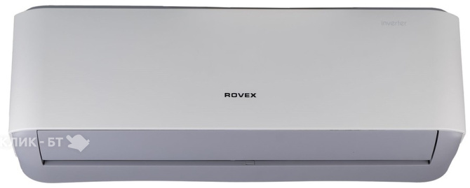Сплит-система ROVEX RS-18PXI6