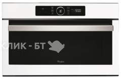 Микроволновая печь WHIRLPOOL AMW730/WH