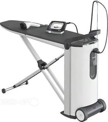 Гладильная система Miele B 2847