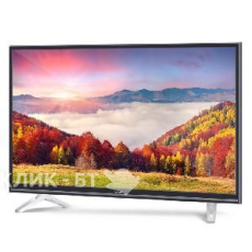 Телевизор ARTEL 32АН90G Smart