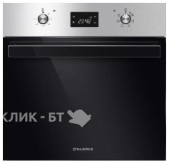 Духовой шкаф MAUNFELD CEOK 656 S 1
