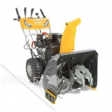 Снегоуборщик STIGA ST 5262 P 2S2624511/ST1