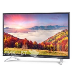 Телевизор ARTEL 32АН90G Smart