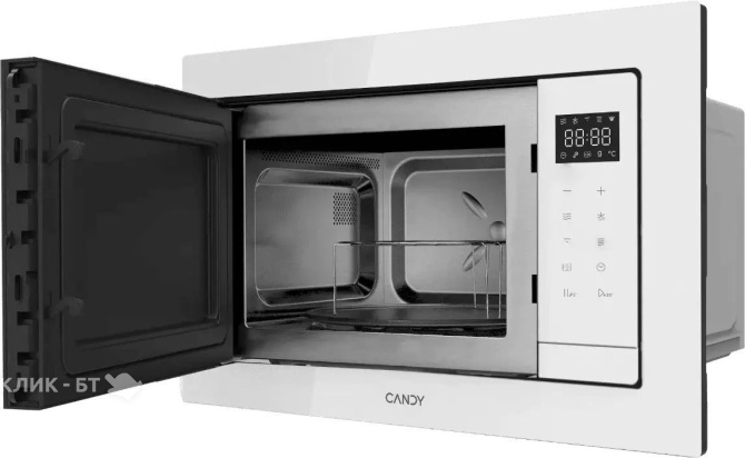 Микроволновая печь CANDY CMXBTG218W