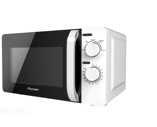 Микроволновая печь PIONEER MW208M