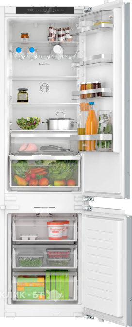 Очиститель для  молочной системы автоматичиских кофемашин MELITTA perfect clean (1500729 )