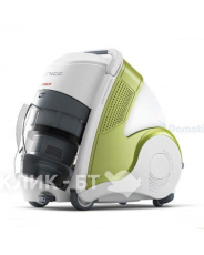 Пароочиститель POLTI vaporetto lecoaspira fav50_multifloor
