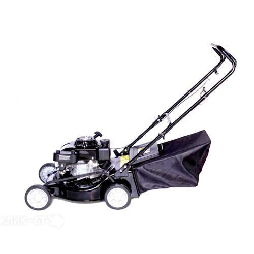 Бензиновые газонокосилки LIFAN XSS51
