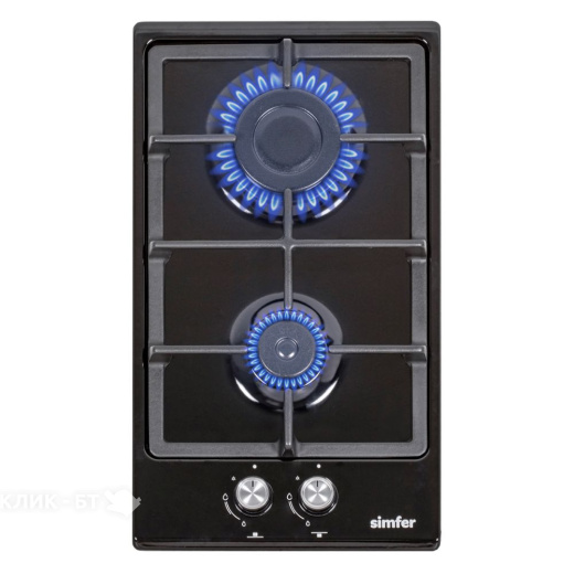 Варочная поверхность SIMFER H30V20B570